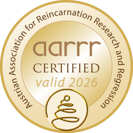 certification 2025